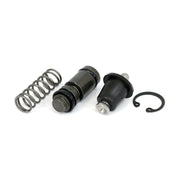 MCS Master cylinder rebuild kit 9/16"