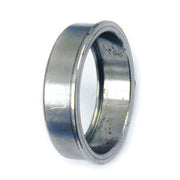 MCS Housing transmission mainshaft bearing