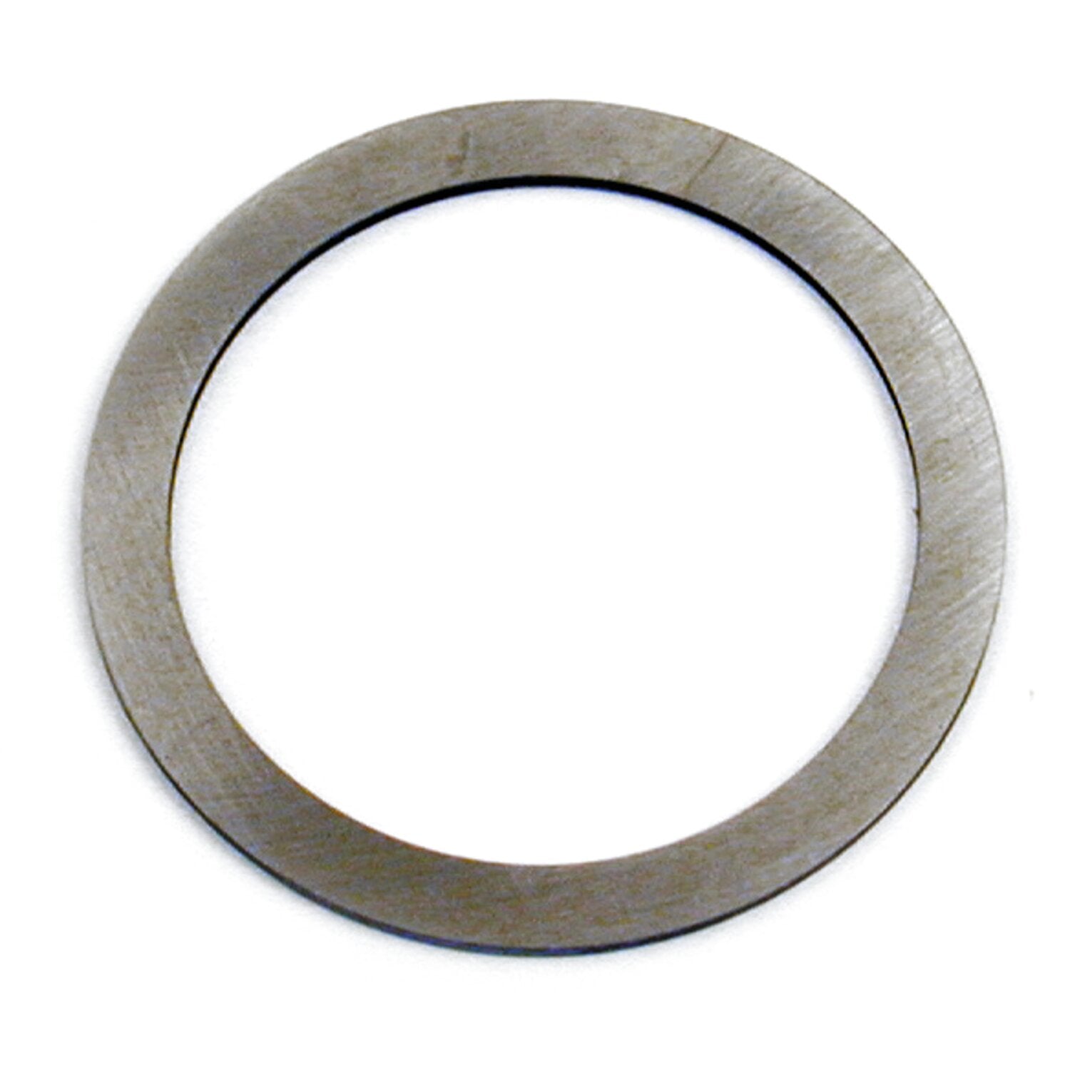 MCS Retaining washer maindrive gear bearing roller