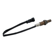 CVP oxygen sensor exhaust - OEM style