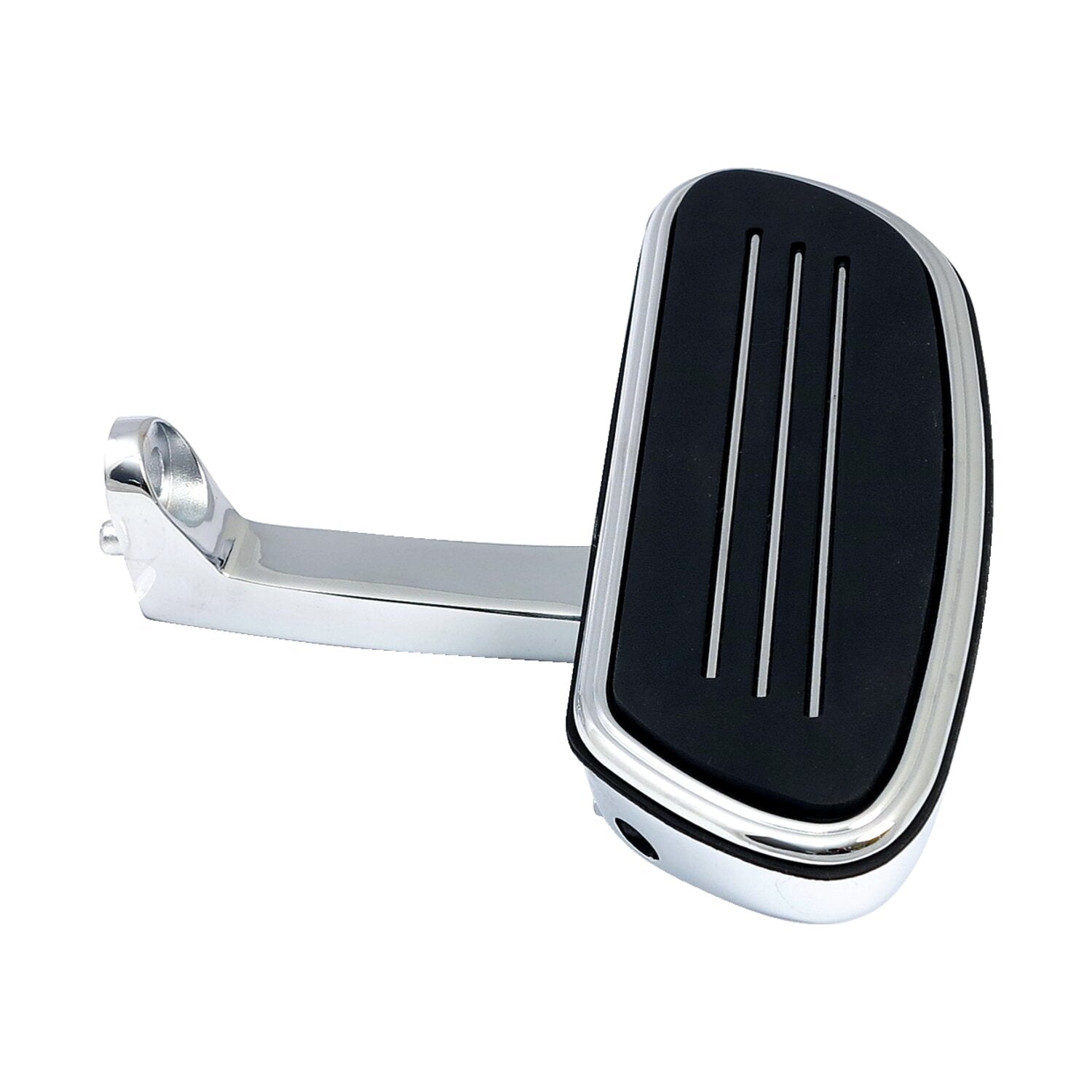 MCS Runway passenger floorboard set