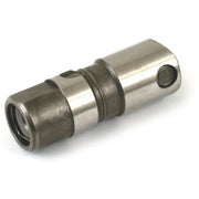 MCS 91-99 XL tappet assembly - standard size