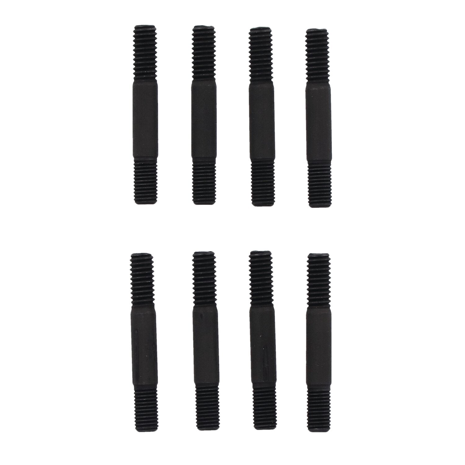 MCS Panhead rocker arm stud set