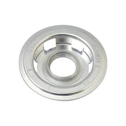 MCS Clutch release disc