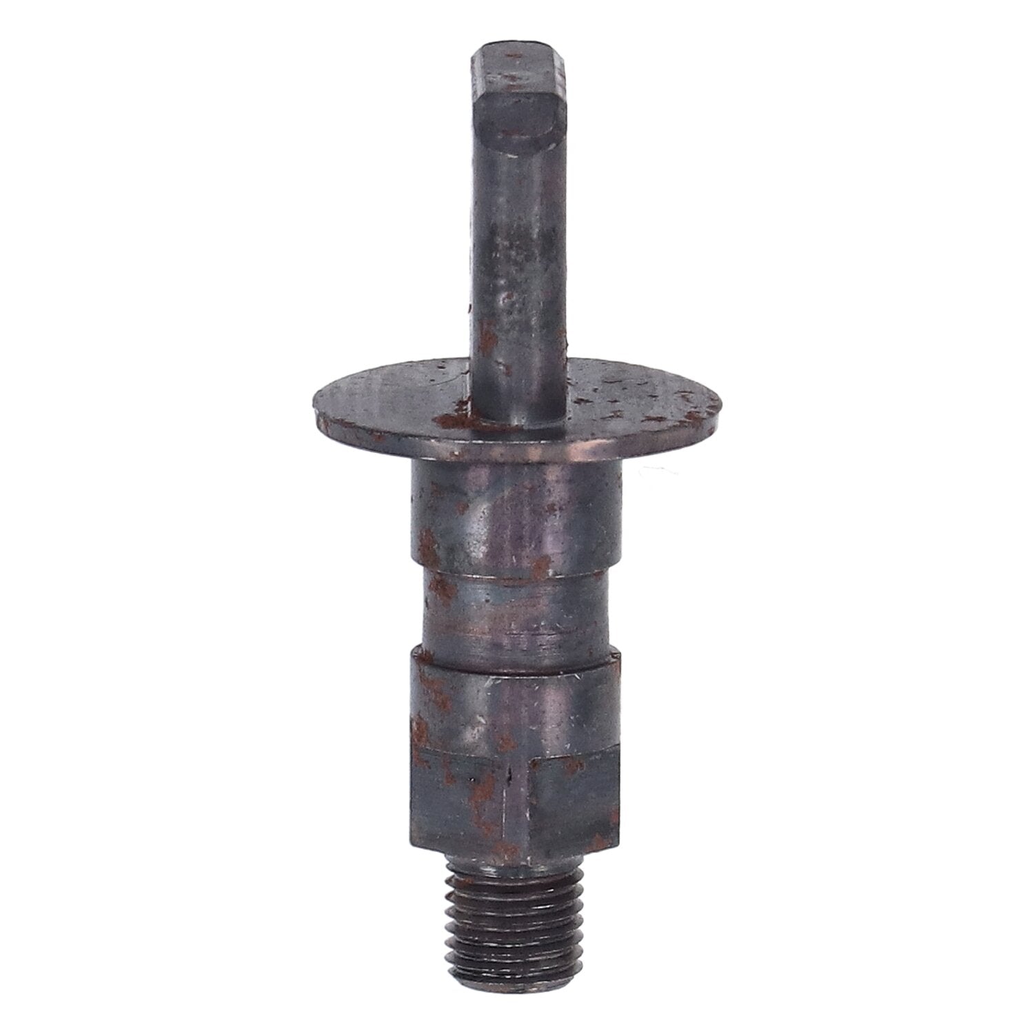 Samwel Rear brake cam