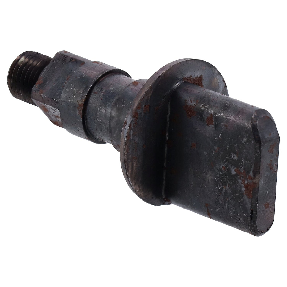 Samwel Rear brake cam