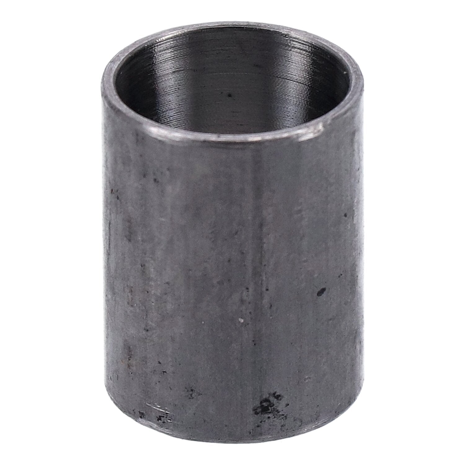 Samwel Bushing front brake operating shaft