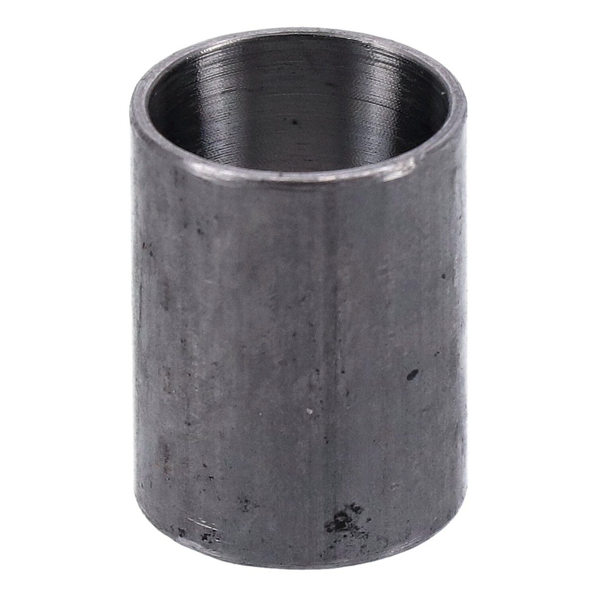 Samwel Bushing front brake operating shaft