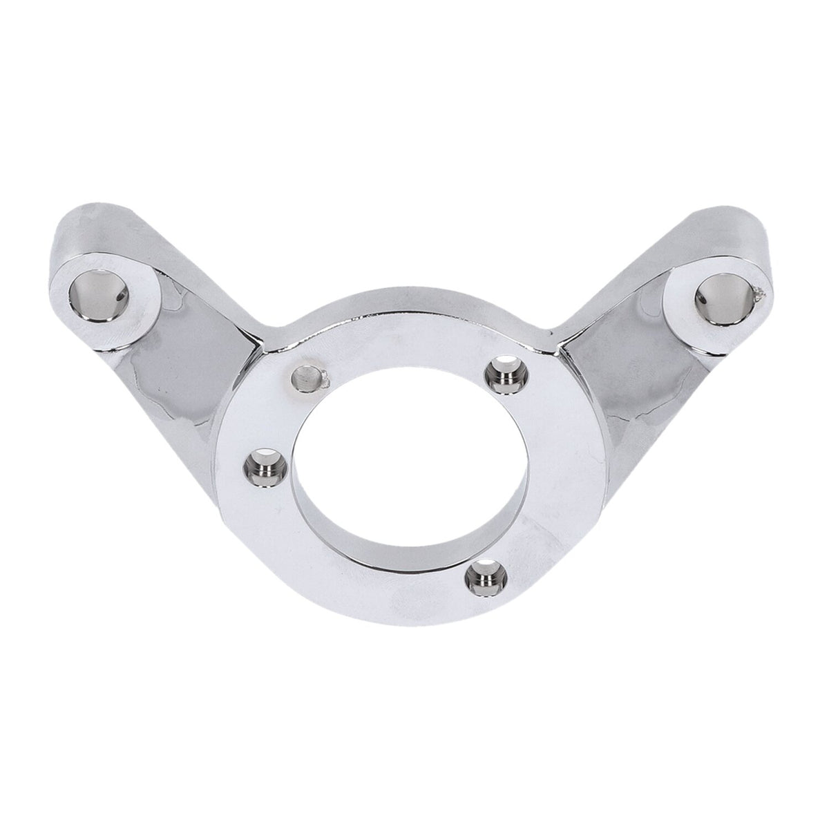 MCS Carburetor bracket kit