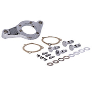 MCS Carburetor bracket kit