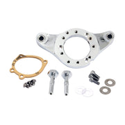 MCS Throttle housing support bracket kit
