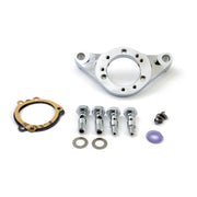 MCS Carburetor bracket kit
