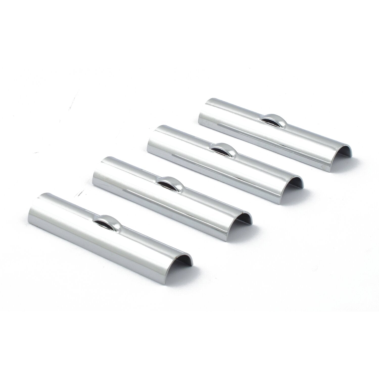 MCS Retainer clip pushrod cover - 66-99 B.T