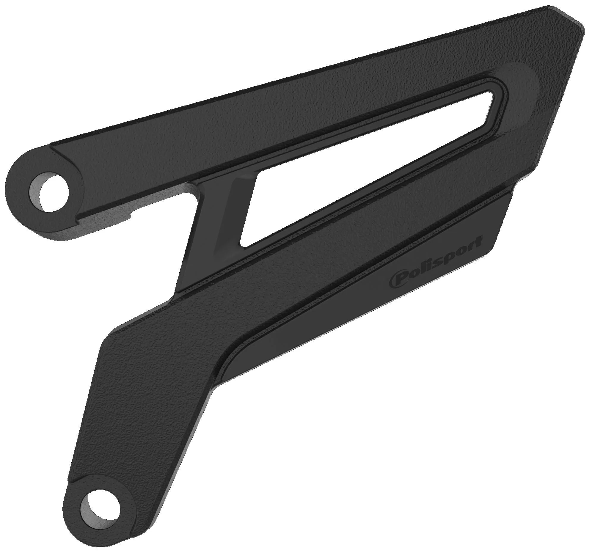 Polisport Sprocket Protector For Yamaha Honda Husqvarna