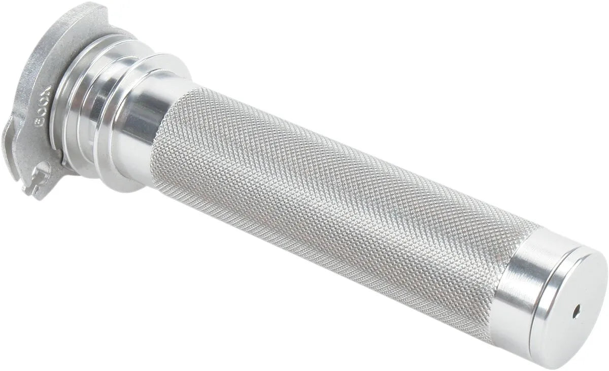 Moose Offroad Aluminum Throttle Tube