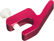 Bikeservice Tire Bead Holding Clamp