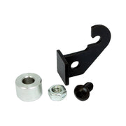 MCS Light pull clutch kit