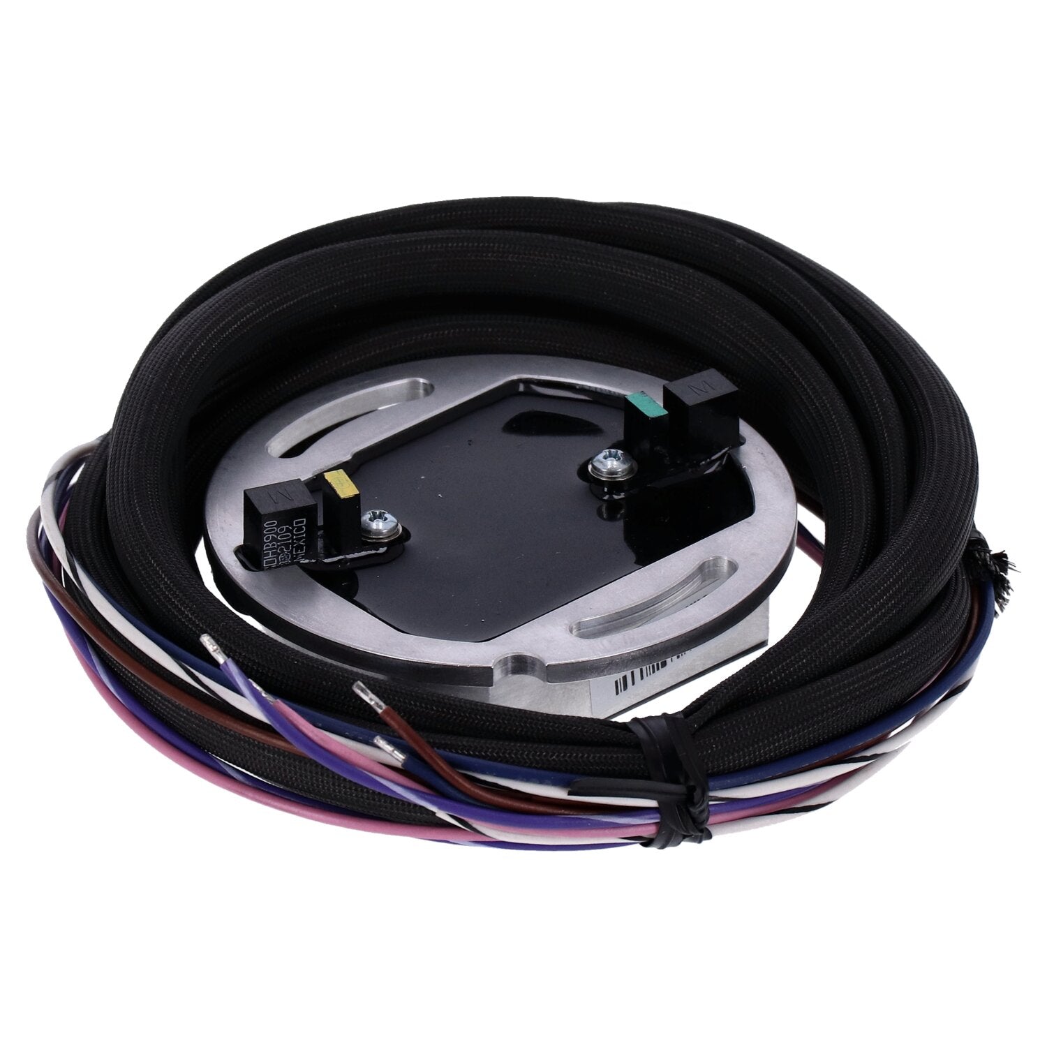 S&S SuperStock ignition module - 103" S&S Shovel