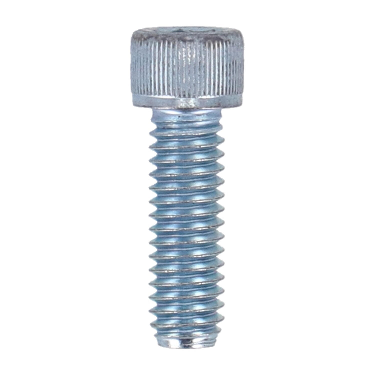 S&S Allenhead bolt 5/16-18 X 1 inch