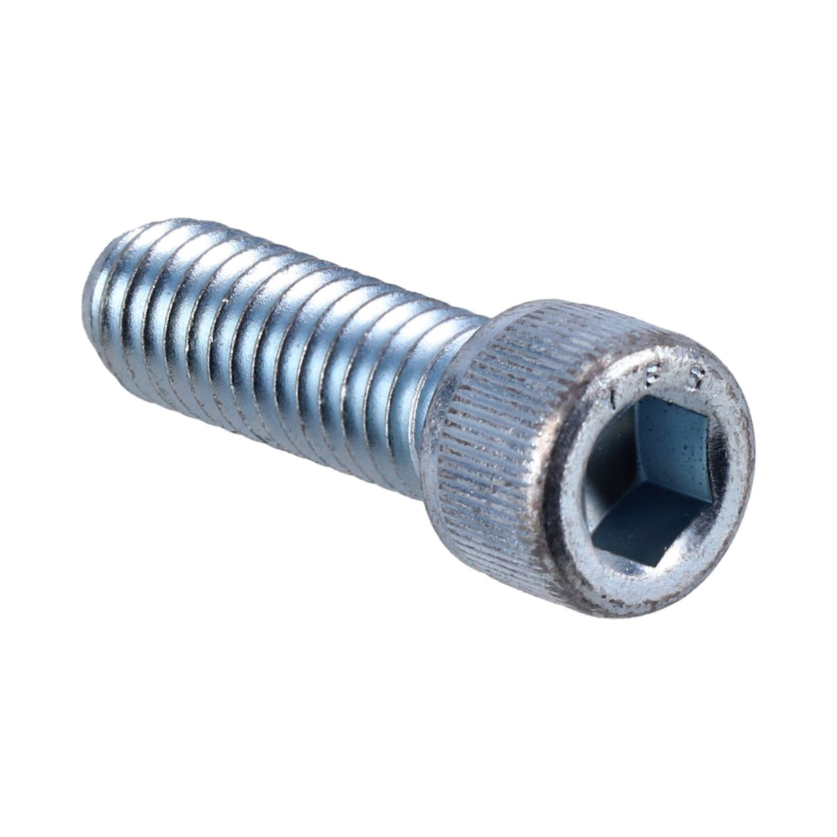 S&S Allenhead bolt 5/16-18 X 1 inch
