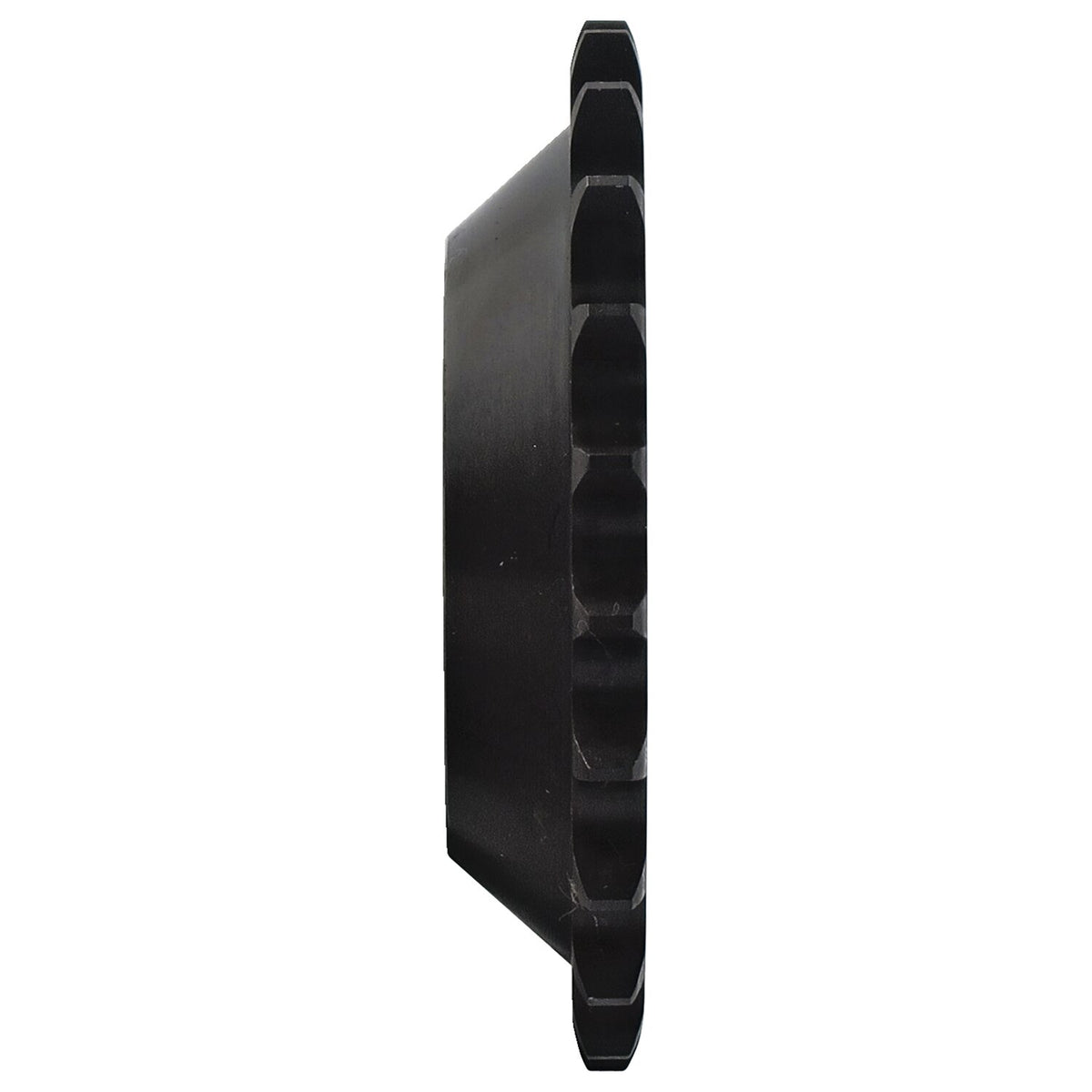 MCS Offset transm - sprocket kit - 22t