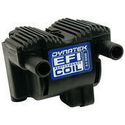 Dynatek Dyna Twin Cam OEM style coil - 0.4 ohm (EFI)
