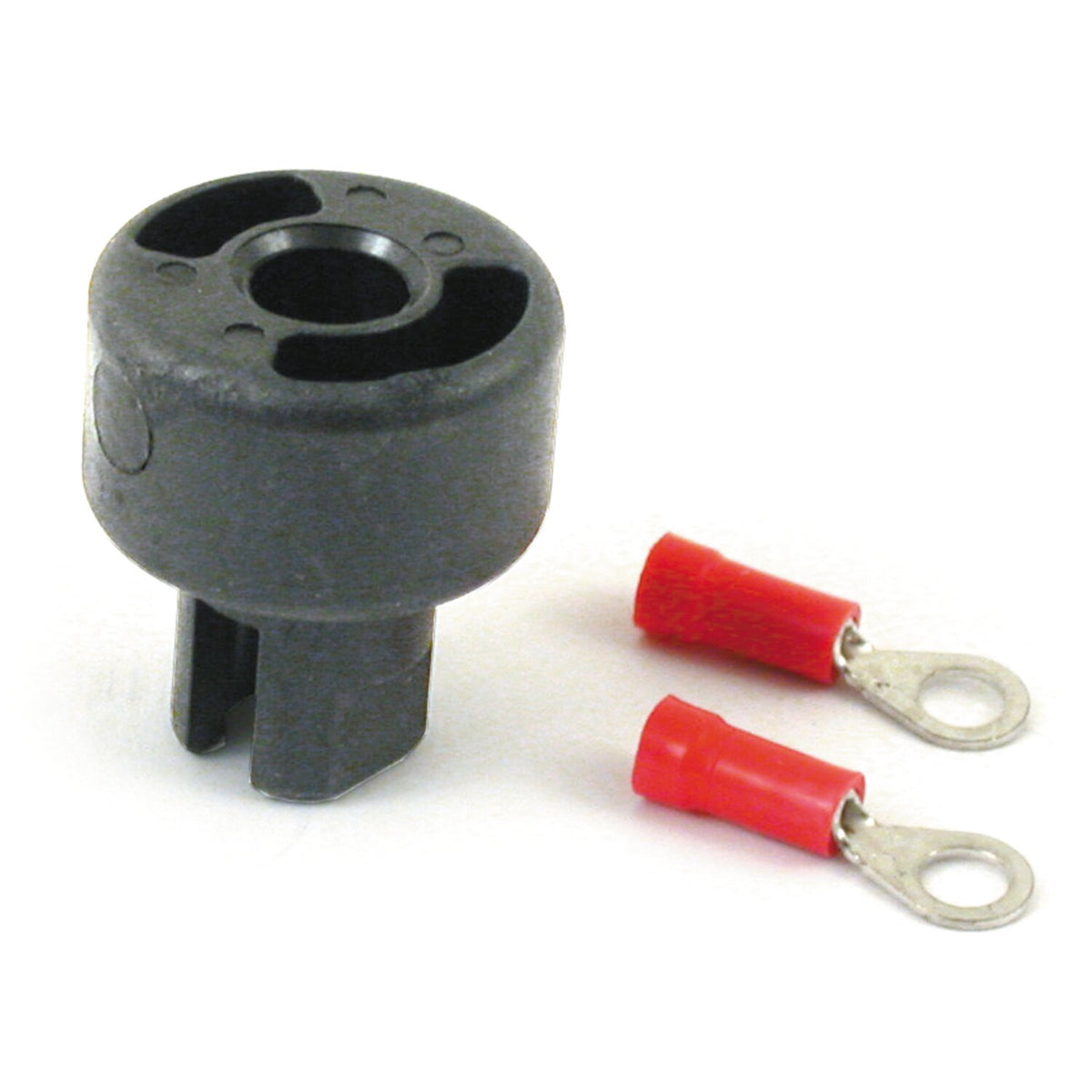 Dynatek Dyna-S replacement rotor - Dual fire