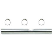 Paughco Heatshield lower front header