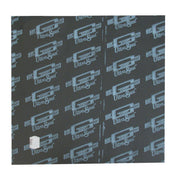 Accel Mr - Gasket Ultra Seal gasket material - 1/16" (1.6mm)