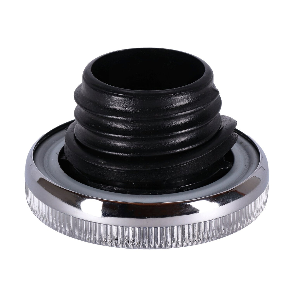 MCS Gas cap set screw-in