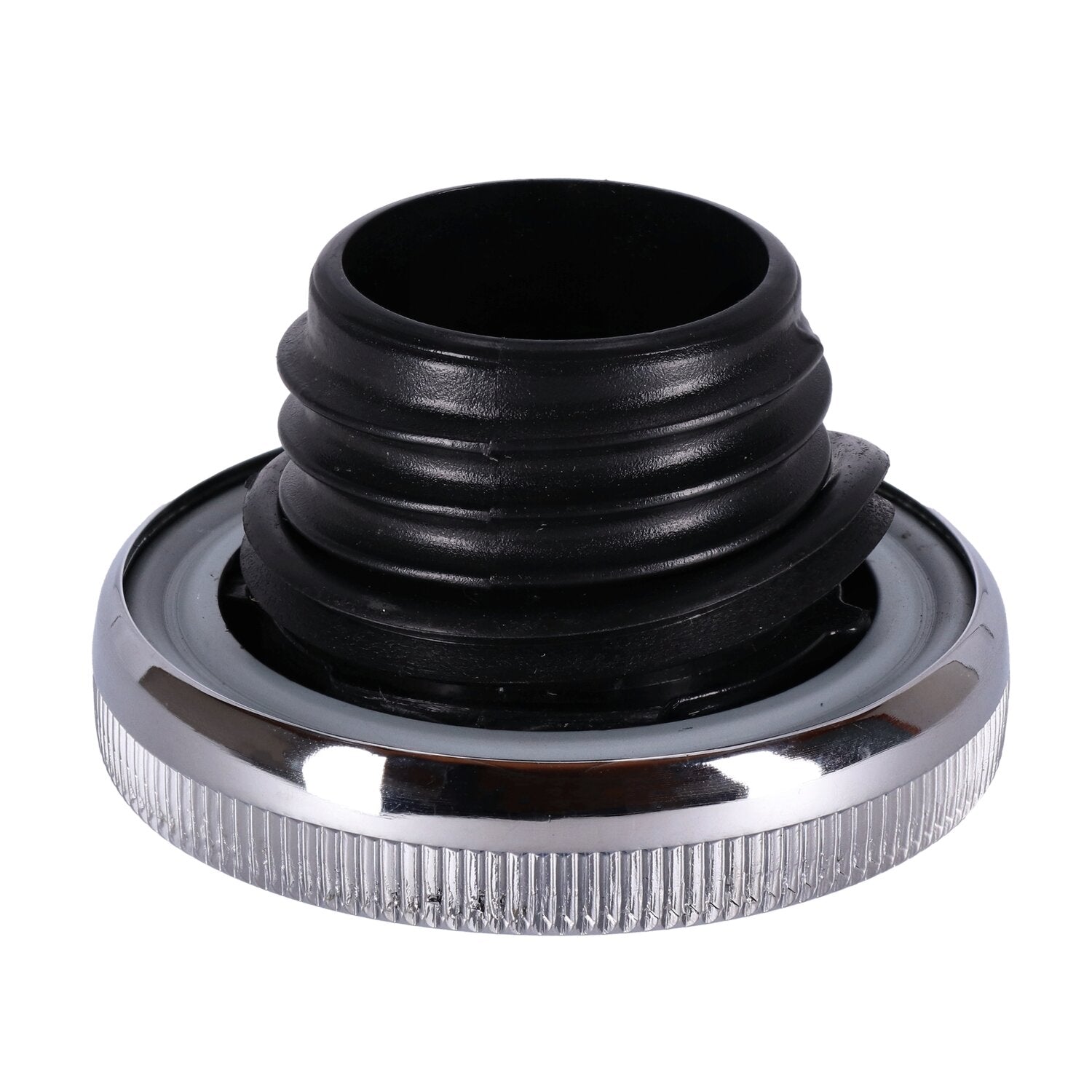 MCS Gas cap screw-in
