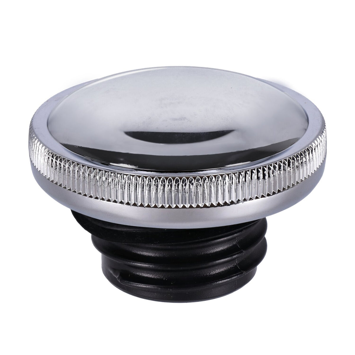 MCS Gas cap set screw-in