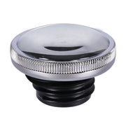 MCS Gas cap set screw-in