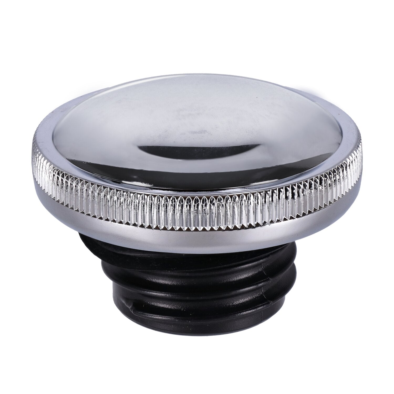 MCS Gas cap set screw-in