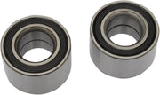 Pivot Works Front Wheel Bearing Kit