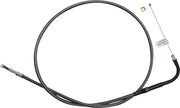 Magnum Shielding KARBONFIBR Braided Throttle/Idle Cable