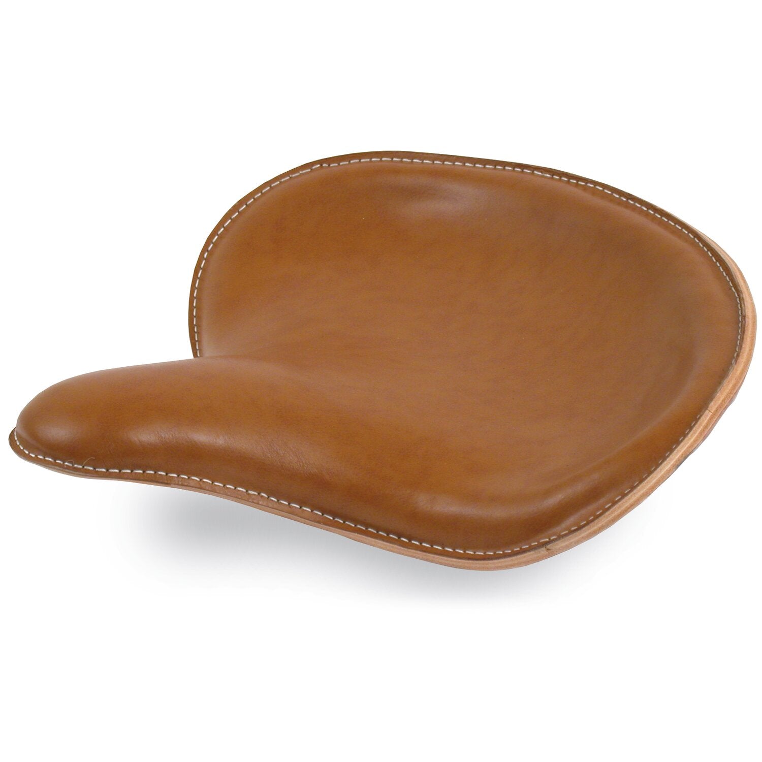Samwel Solo seat Civilian - Brown