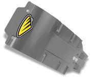 Cycra Skid Plate For Dirt Bikes