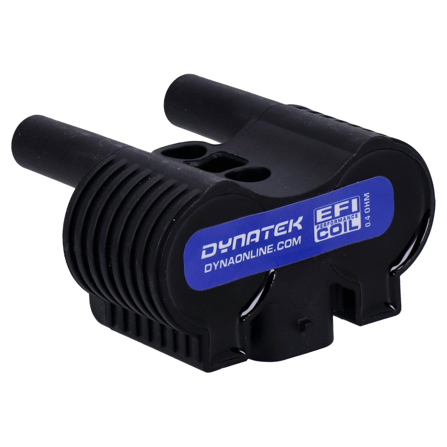 Dynatek Dyna Twin Cam OEM style coil - 0.4 ohm (EFI)