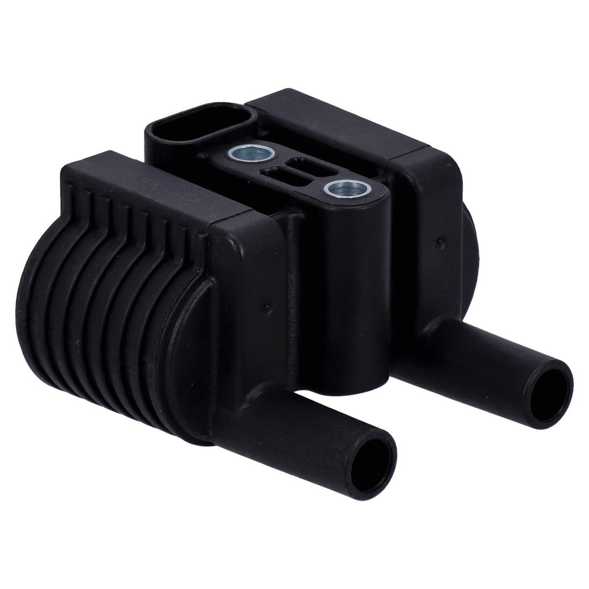 Dynatek Dyna Twin Cam OEM style coil - 0.4 ohm (EFI)