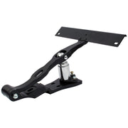 MCS Softail T-bar solo seat mount kit