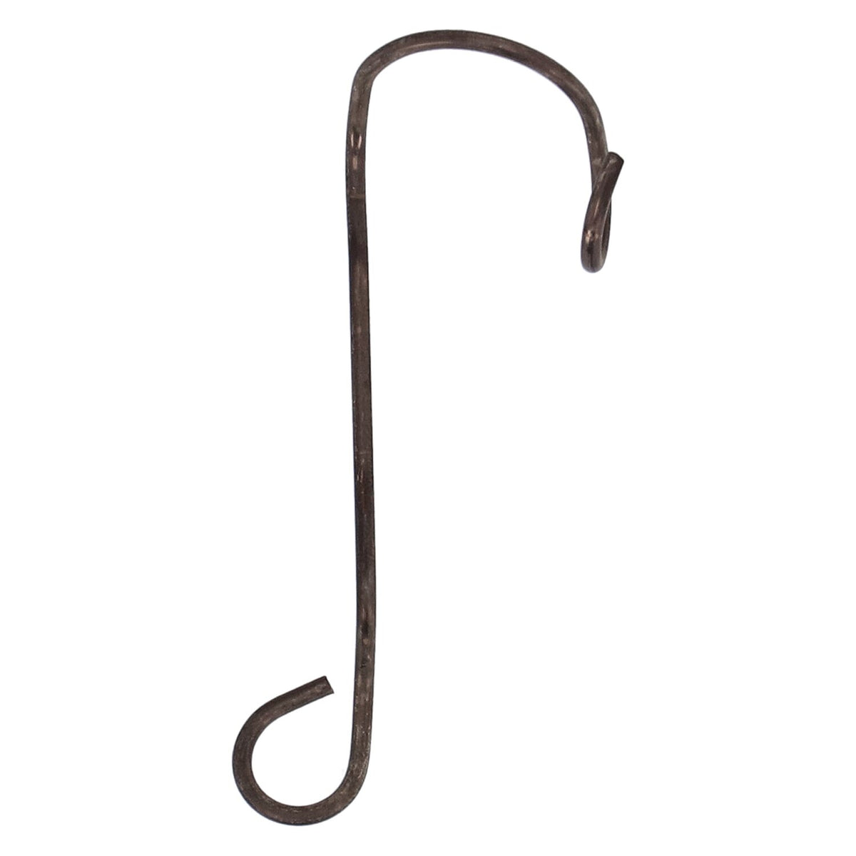 Samwel solo seat clevis pin spring