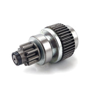 WAI Global clutch assy starter motor