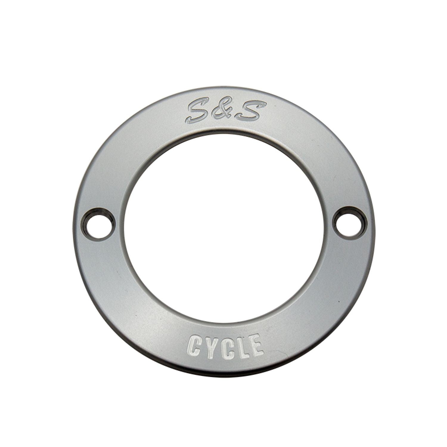 S&S Stealth Air Cleaner Kits – Intake