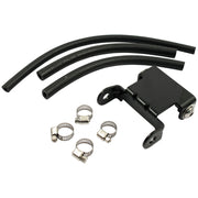 MCS Fuel tank lift kit - 2"