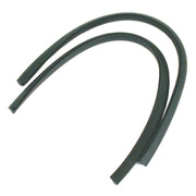 MCS Dash trim rubber