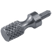 MCS Antique style speedometer rest knob