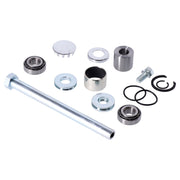 MCS Swingarm pivot shaft rebuild kit
