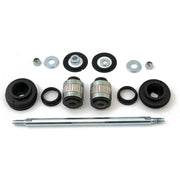 MCS Swingarm pivot shaft rebuild kit
