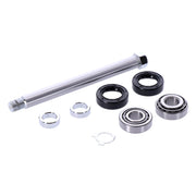 MCS Swingarm pivot shaft rebuild kit